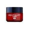 Picture of L'Oréal Paris Revitalift Laser X3 Anti-Ageing Day Cream 50ml