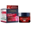 Picture of L'Oréal Paris Revitalift Laser X3 Anti-Ageing Day Cream 50ml