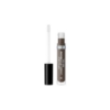 Picture of L'Oréal Paris Unbelievabrow Longwear Brow Gel, 3.0 Brunette