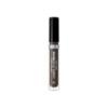Picture of L'Oréal Paris Unbelievabrow Longwear Brow Gel, 3.0 Brunette