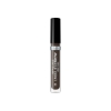 Picture of L'Oréal Paris Unbelievabrow Longwear Brow Gel, 3.0 Brunette