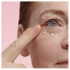 Picture of L'Oréal Paris Age Perfect Golden Age Rosy Eye Cream