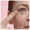 Picture of L'Oréal Paris Age Perfect Golden Age Rosy Eye Cream