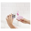 Picture of Garnier Micellar Reusable Pads 3PK