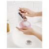 Picture of Garnier Micellar Reusable Pads 3PK
