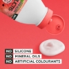 Picture of Fructis Hair Food Watermelon Conditioner For Fine Hair 350ml