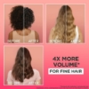 Picture of Fructis Hair Food Watermelon Conditioner For Fine Hair 350ml