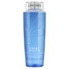 Picture of Lancôme Tonique Douceur Face Toner 400ml