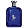 Picture of Polo Blue EDT 200ml