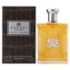 Picture of Ralph Lauren Safari for Men EDT Spray 125ml