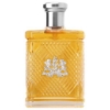 Picture of Ralph Lauren Safari for Men EDT Spray 125ml