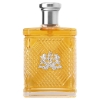 Picture of Ralph Lauren Safari for Men EDT Spray 125ml