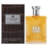 Picture of Ralph Lauren Safari for Men EDT Spray 125ml