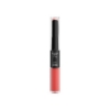 Picture of L’Oréal Paris Infallible 2-Step Lipstick 404 Corail Constant