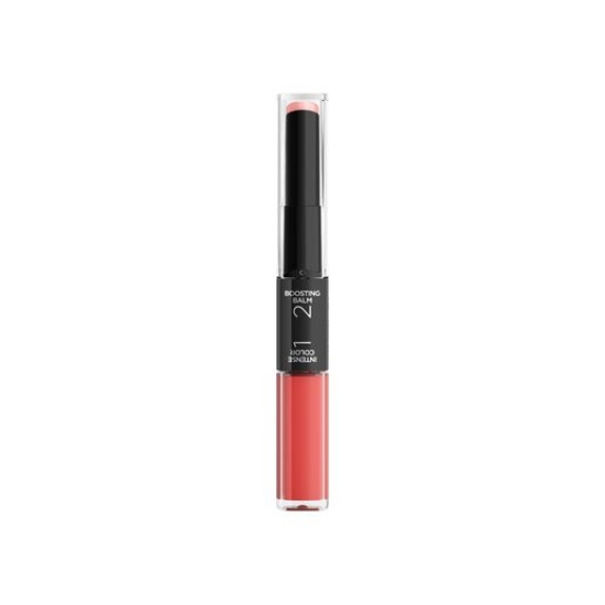 Picture of L’Oréal Paris Infallible 2-Step Lipstick 404 Corail Constant