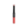Picture of L’Oréal Paris Infallible 2-Step Lipstick 404 Corail Constant