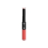 Picture of L’Oréal Paris Infallible 2-Step Lipstick 404 Corail Constant
