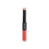Picture of L’Oréal Paris Infallible 2-Step Lipstick 404 Corail Constant