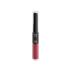 Picture of L’Oréal Paris Infallible 2-Step Lipstick 214 Raspberry For Life