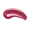 Picture of L’Oréal Paris Infallible 2-Step Lipstick 214 Raspberry For Life
