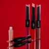 Picture of L’Oréal Paris Infallible 2-Step Lipstick 214 Raspberry For Life