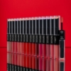 Picture of L’Oréal Paris Infallible 2-Step Lipstick 214 Raspberry For Life
