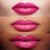 Picture of L’Oréal Paris Color Riche Satin Lipstick 111 Oui