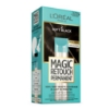 Picture of L'Oréal Paris Magic Retouch Permanent 2 Black