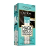 Picture of L'Oréal Paris Magic Retouch Permanent 2 Black