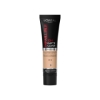 Picture of L'Oreal Paris Infallible 32H Matte Cover Liquid Foundation SPF 25 - With 4% Niacinamide – 25 COOL TONE 