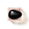 Picture of Armani Privé Pivoine Suzhou Eau de Toilette 50ml