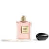 Picture of Armani Privé Pivoine Suzhou Eau de Toilette 50ml