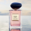 Picture of Armani Privé Pivoine Suzhou Eau de Toilette 50ml