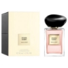 Picture of Armani Privé Pivoine Suzhou Eau de Toilette 50ml