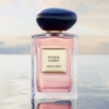 Picture of Armani Privé Pivoine Suzhou Eau de Toilette 50ml
