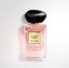 Picture of Armani Privé Pivoine Suzhou Eau de Toilette 50ml