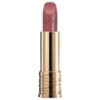 Picture of Lancôme L'Absolu Rouge Cream Lipstick 18H 264 Peut etre
