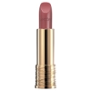 Picture of Lancôme L'Absolu Rouge Cream Lipstick 18H 264 Peut etre