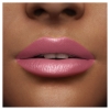 Picture of Lancôme L'Absolu Rouge Cream Lipstick 18H 264 Peut etre