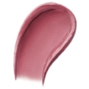 Picture of Lancôme L'Absolu Rouge Cream Lipstick 18H 264 Peut etre