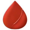 Picture of LIP POWER LIPSTICK COLLECTOR