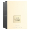 Picture of Cyprès Pantelleria 100ml