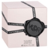 Picture of Flowerbomb EDP Spray 30ml