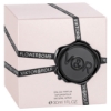 Picture of Flowerbomb EDP Spray 30ml