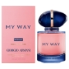 Picture of My Way Eau de Parfum Intense 30ml