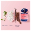 Picture of My Way Eau de Parfum Intense 30ml