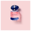 Picture of My Way Eau de Parfum Intense 30ml