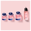 Picture of My Way Eau de Parfum Intense 30ml