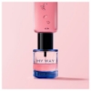 Picture of My Way Eau de Parfum Intense 30ml