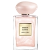 Picture of Armani Privé Pivoine Suzhou Nacre Eau de Toilette 100ml